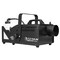 Froggy'S Fog Titan 1800 Pro Fog Machine FFM-TITAN-1800-PRO - alternate 1